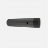 Urbanglide - Suspension tube Origin RIDE 85S / 85+