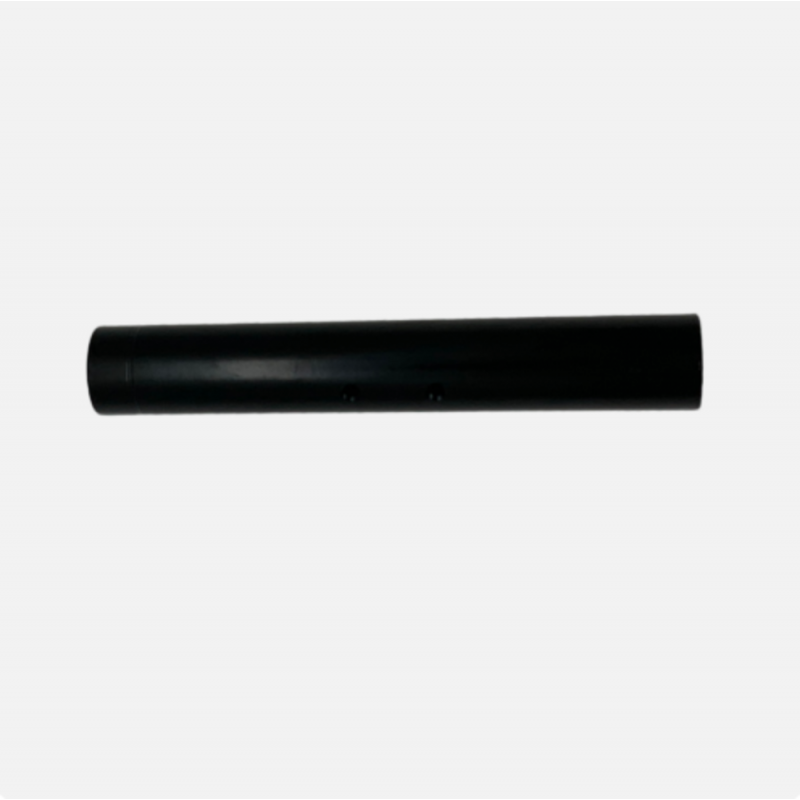 Urbanglide - RIDE handle bar 85S / 85+ Urbanglide - RIDE handle bar 85S / 85+