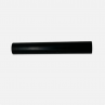 Urbanglide - RIDE handle bar 85S / 85+