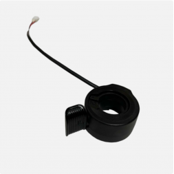 Urbanglide - Accelerator Origin RIDE 85S / 85+