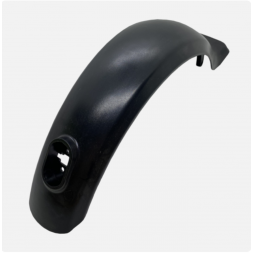 Urbanglide - Rear mudguard Origin RIDE 85S / 85+