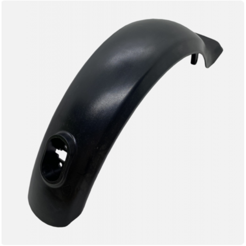 Urbanglide - Rear mudguard Origin RIDE 85S / 85+ Urbanglide - Rear mudguard Origin RIDE 85S / 85+