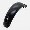 Urbanglide - Rear mudguard Origin RIDE 85S / 85+