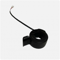 Urbanglide - Poignée de frein Origine RIDE 85S / 85+