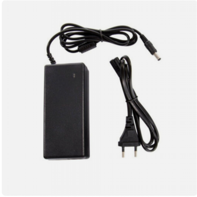 Urbanglide - Alimentation 36V 1.5Ah Origine RIDE 85S / 85+ Urbanglide - Alimentation 36V 1.5Ah Origine RIDE 85S / 85+