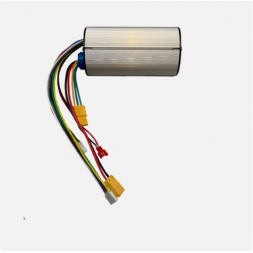 Urbanglide - Contrôleur 36V Origine RIDE 85S / 85+/ 82S / 82+ / 85C