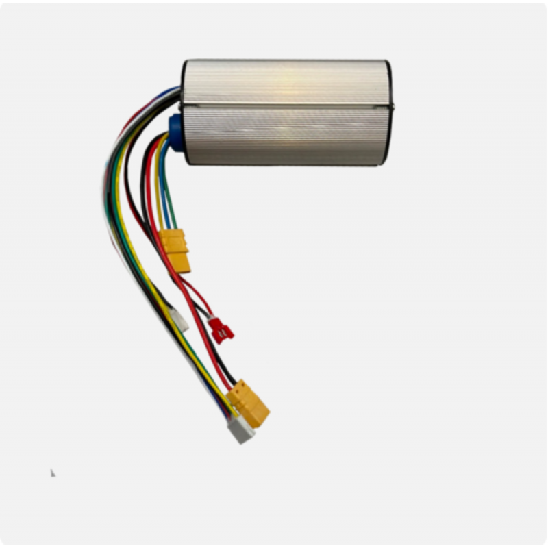 Urbanglide - 36V Controller Origin RIDE 85S / 85+ Urbanglide - 36V Controller Origin RIDE 85S / 85+