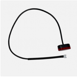 Urbanglide - LED rear Origin RIDE 85S / 85+