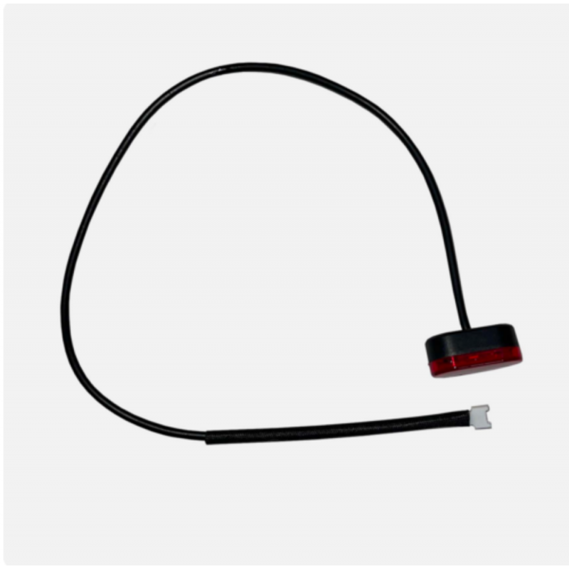 Urbanglide - LED arrière Origine RIDE 85S / 85+