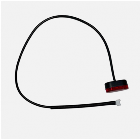 Urbanglide - LED arrière Origine RIDE 85S / 85+