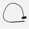 Urbanglide - LED rear Origin RIDE 85S / 85+