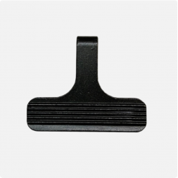 Urbanglide - Système de pliage Origine RIDE 85S / 85+