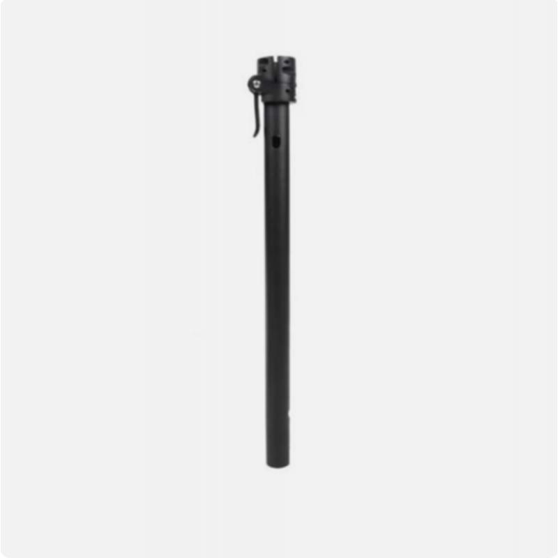 Urbanglide - Bras Origine RIDE 85S / 85+ Urbanglide - Bras Origine RIDE 85S / 85+