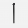 Urbanglide - Bras Origine RIDE 85S / 85+