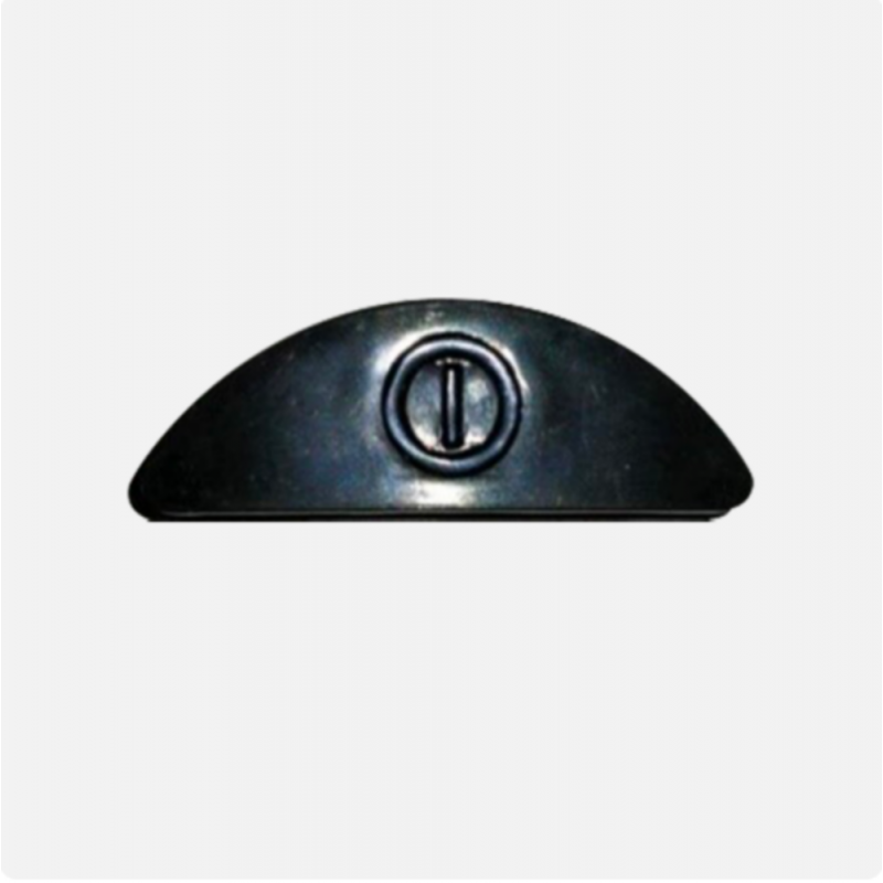 Urbanglide - Bouton d'allumage Origine RIDE 85S / 85+