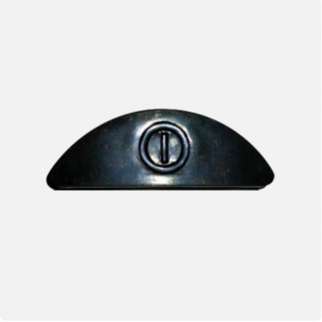 Urbanglide - Bouton d'allumage Origine RIDE 85S / 85+