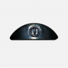 Urbanglide - Bouton d'allumage Origine RIDE 85S / 85+