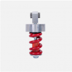 Urbanglide - Rear suspension Origin RIDE 85S / 85+