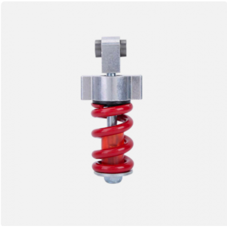Urbanglide - Rear suspension Origin RIDE 85S / 85+