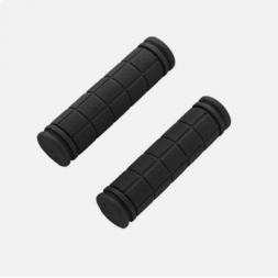 Urbanglide - Poignées Origine RIDE 85S / 85+