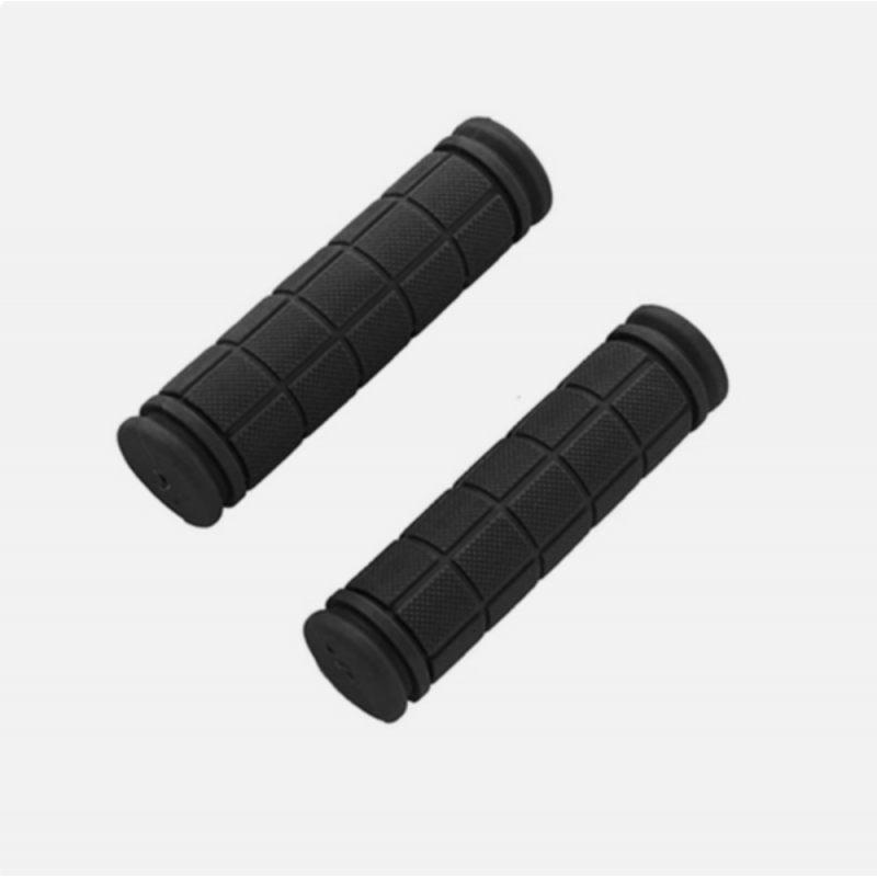 Urbanglide - Handles Origin RIDE 85S / 85+ Urbanglide - Handles Origin RIDE 85S / 85+