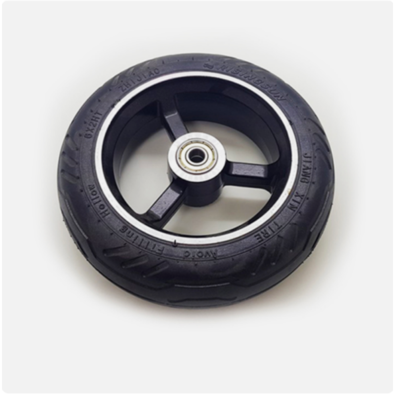 Urbanglide - Rear wheel Origin RIDE 85S / 85+