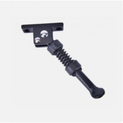 Urbanglide - Béquille Origine RIDE 85S / 85+