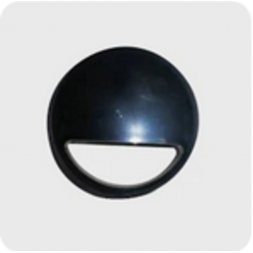 Urbanglide - Display cover Origin RIDE 85S / 85+