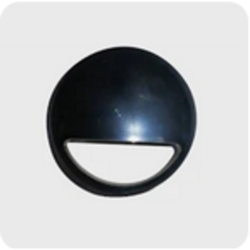 Urbanglide - Display cover Origin RIDE 85S / 85+ Urbanglide - Display cover Origin RIDE 85S / 85+