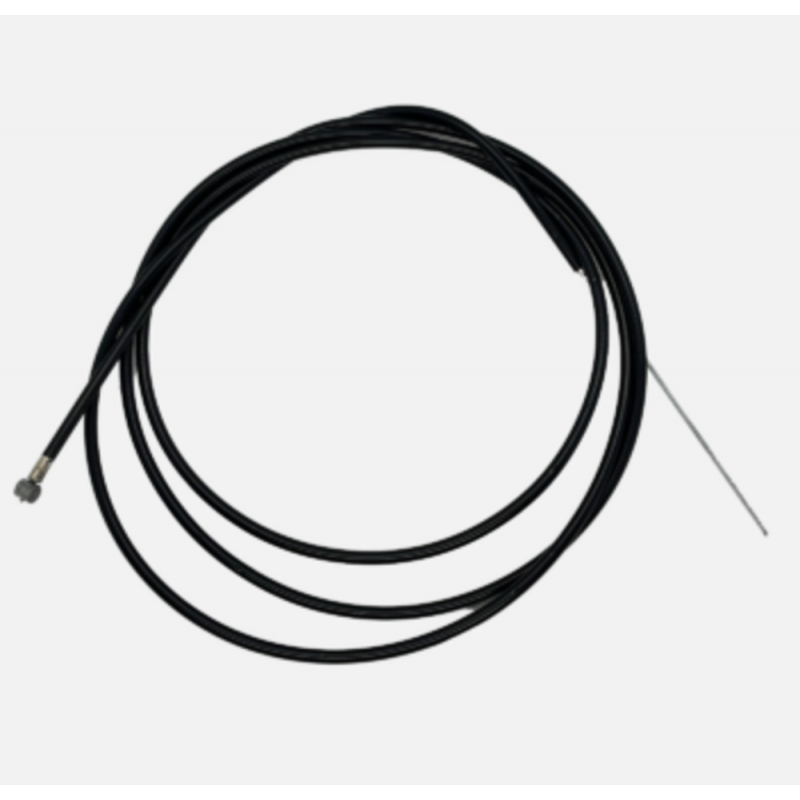 Urbanglide - Front brake cable Origin All Road 5 / All Road 5 Pro Urbanglide - Front brake cable Origin All Road 5 / All Road 5 Pro