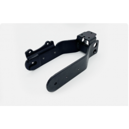 Urbanglide - Fourche arrière Origine RIDE 100XS / 100S / 100MAX / 350CT / 350MAX