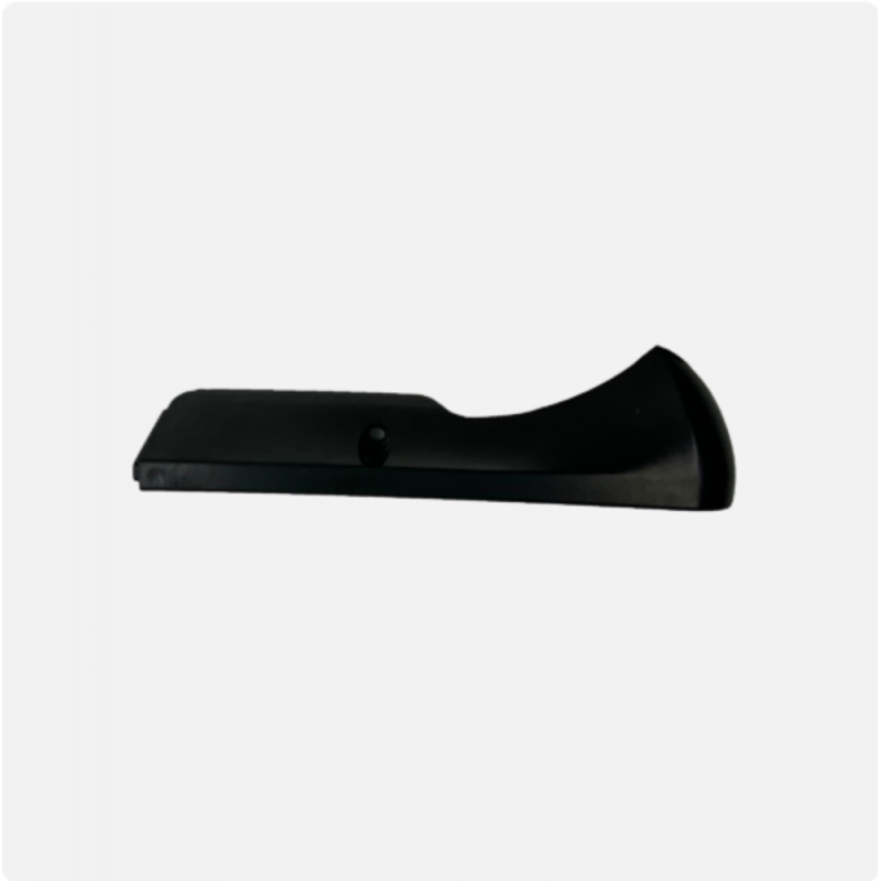 Urbanglide - Right bumper Origin RIDE 85S / 85+ Urbanglide - Right bumper Origin RIDE 85S / 85+