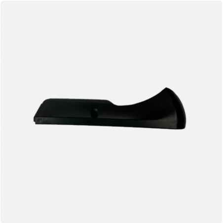 Urbanglide - Pare-choc droit Origine RIDE 85S / 85+