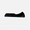 Urbanglide - Pare-choc droit Origine RIDE 85S / 85+