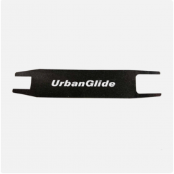 Urbanglide - Grip Origin RIDE 85S / 85+