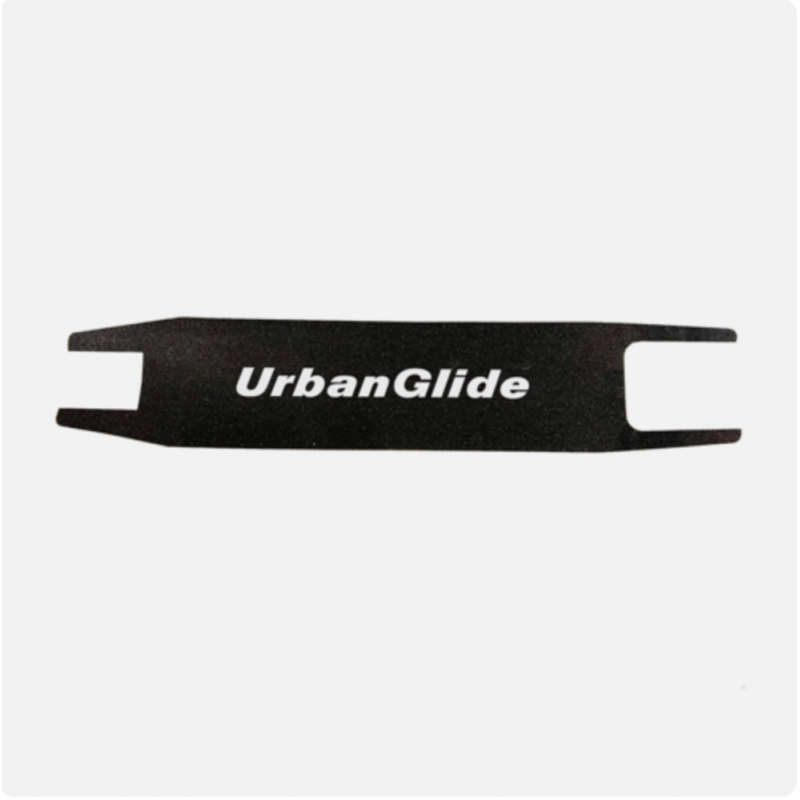 Urbanglide - Grip Origine RIDE 85S / 85+