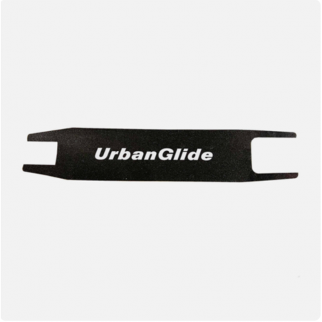 Urbanglide - Grip Origine RIDE 85S / 85+