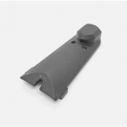 Urbanglide - Cache fourche avant droit Origine RIDE 85S / 85+