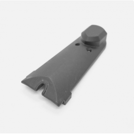 Urbanglide - Front fork right Origin RIDE 85S / 85+