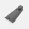Urbanglide - Front fork right Origin RIDE 85S / 85+