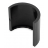 Xiaomi - Couvercle de tableau de bord avant noir Xiaomi 3 Lite Origine - C002300017500