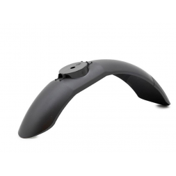Xiaomi - Mudguard Black Xiaomi 3 Lite Origin- C002300018600