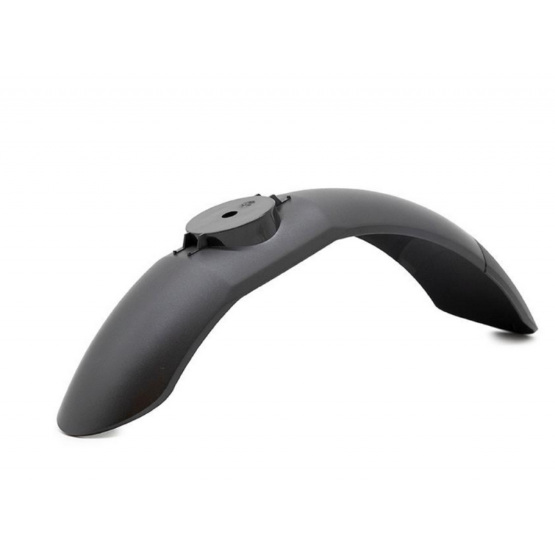 Xiaomi - Garde-boue avant Noir Xiaomi 3 Lite Origine- C002300018600 Xiaomi - Garde-boue avant Noir Xiaomi 3 Lite Origine- C002300018600