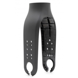 Xiaomi - Black fork fork Xiaomi 3 Lite - Origin C002300018800