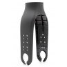 Xiaomi - Black fork fork Xiaomi 3 Lite - Origin C002300018800