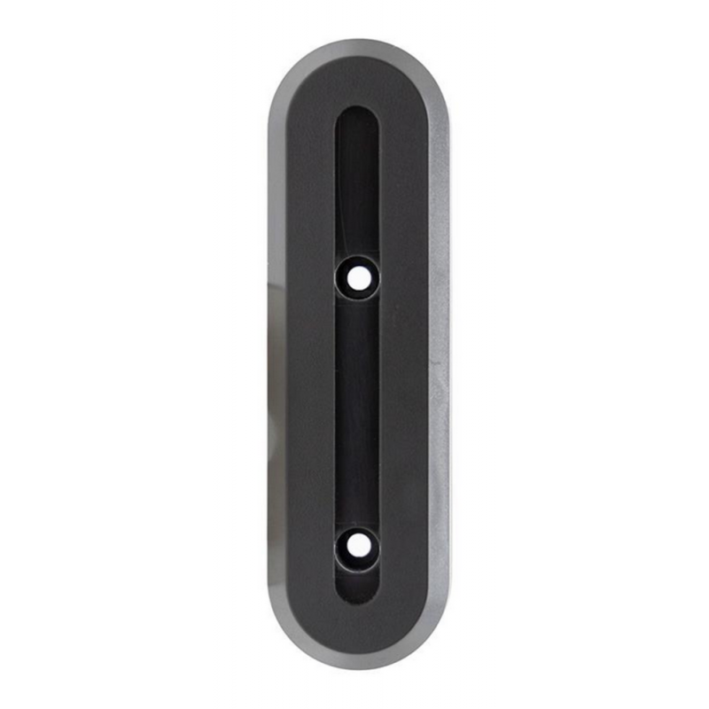 Xiaomi - Cache décoratif-Fourche avant et arrière-Noir - Origine C002300019000 Xiaomi - Cache décoratif-Fourche avant et arrière-Noir - Origine C002300019000