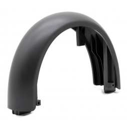 Xiaomi - Decorative cover for electric scooter Xiaomi 4Pro - Origin C002300022000