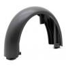 Xiaomi - Couvercle décorative avant-Scooter électrique Xiaomi 4Pro - Origine C002300022000