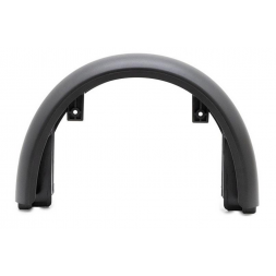 Xiaomi - Decorative cover for electric scooter Xiaomi 4Pro - Origin C002300022000