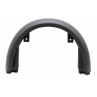 Xiaomi - Couvercle décorative avant-Scooter électrique Xiaomi 4Pro - Origine C002300022000